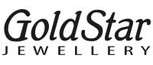 GoldStar korut logo
