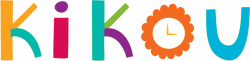 KIKOU kellot logo