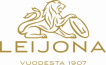 Leijona Limited Edition logo