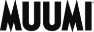 Muumi logo