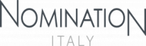 Nomination Outlet logo