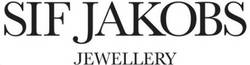 Sif Jakobs Jewellery logo