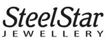 SteelStar korut logo