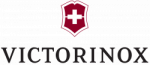 Victorinox logo