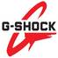 Casio G-Shock logo