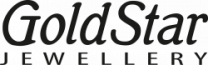 Timanttisormukset GoldStar logo
