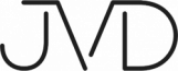 JVD logo
