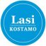 Lasi-Kostamo logo
