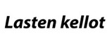 Lastenkellot logo