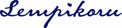 Lempikoru logo