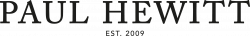 Paul Hewitt kellot ja korut