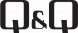Q&Q logo