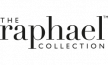 Timanttisormukset Raphael Collection logo