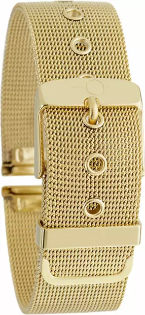 Eichmuller BandOh Kellonranneke B22 1 - Metallirannekkeet - B22-20 - 1