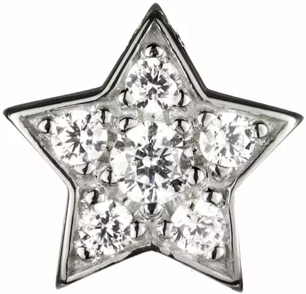 L51228613000 - Hopeiset riipukset - L51228613000 - 1