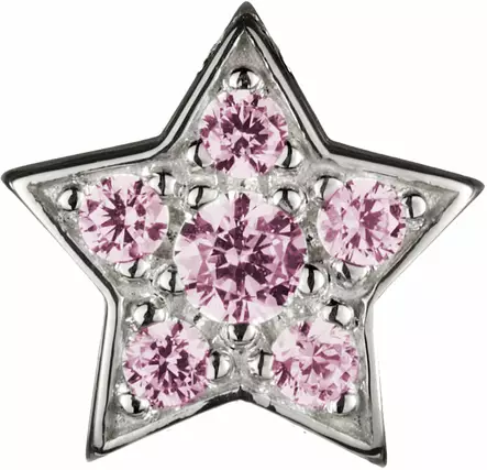 L51228616200 - Hopeiset riipukset - L51228616200 - 1