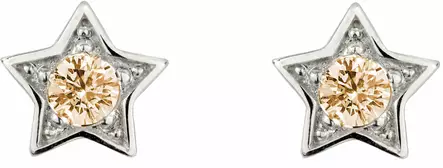 L54228606000 - Elämäntähti - L54228606000 - 1