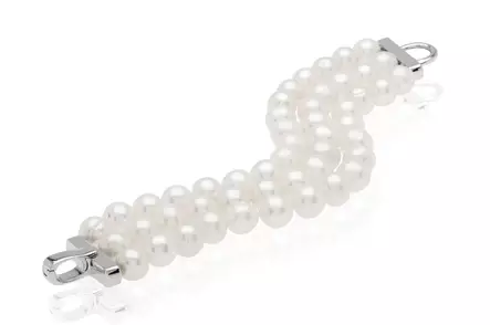 Gaura Pearls helmirannekoru FORW695-3B - Gaura Pearls - FORW695-3B-190 - 1