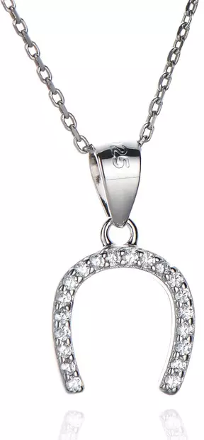 Sorea kaulakoru SO568206000 - Hopeiset kaulakorut - SO568206000 - 1