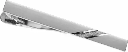 Hopeinen Solmioneula Joki 444400000 - Solmioneulat - 444400000 - 1