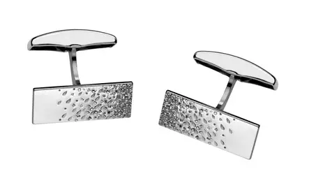 Kalvosinnapit 467100000 - Kalvosinnapit - 467100000 - 1