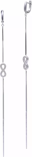 SO541006000 - Super outlet - korvakorut - SO541006000 - 1