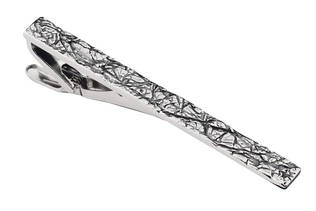 Kalevala Koru - El=C3=A4m=C3=A4n Roihu solmioneula 2869110 - Isänpäivä lahjaideat - 2869110 - 1