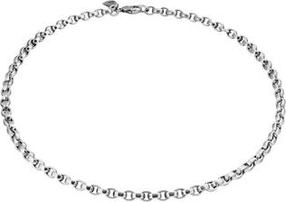 Kalevala koru Vilho Kaulakoru 45-50cm - Kalevala Koru riipukset ja kaulakorut - 237021050 - 3