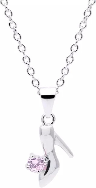 SO560114000 - Hopeiset kaulakorut - SO560114000 - 1