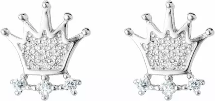 ST547906000 - Super outlet - korvakorut - ST547906000 - 1