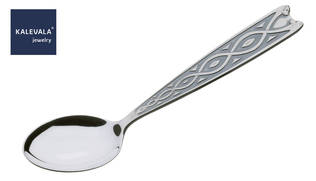 Kummilusikka Mesik=C3=A4mmen - Kummilusikat - 2866100 - 2