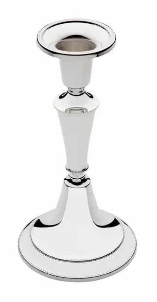 Helmi kynttil=C3=A4njalka 2060-22-000.jpg - Kynttilänjalat - 206022000 - 1