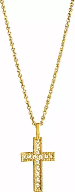 Lempikoru Syd=C3=A4mellinen risti 7906600450 - Lempikoru uutuudet - 7906600450 - 1