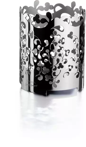 Lumoava Bella kynttil=C3=A4lyhty 399500000 - Joulukuusenkoristeet - 399500000 - 1