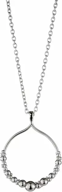 Lumoava Linnunrata riipus L562152 - Linnunrata - L56215200000 - 1