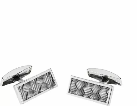 Lumoava Oiva Kalvosinnapit L46221600000 - Oiva - L46221600000 - 1