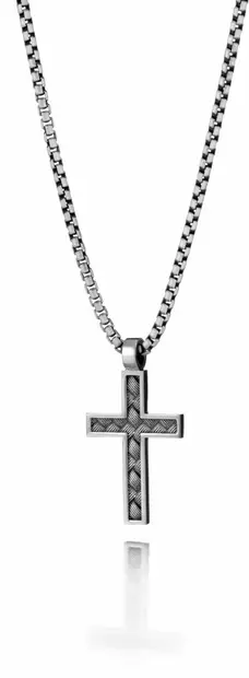 Lumoava Oiva risti L50231600000 - Lumoava ristit - L50231600000 - 2