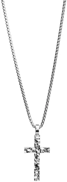 Lumoava Polku riipus 500900 - Rippiristi - 500900000 - 2