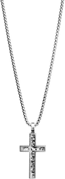 Lumoava Polku ristiriipus 501000 - Polku - 501000000 - 2