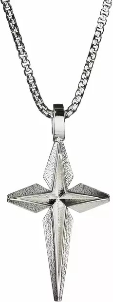 L50220300000 - Rippilahjat - L50220300000 - 1