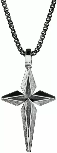 L50220300960 - Isänpäivä lahjaideat - L50220300960 - 1