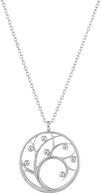 Lumoava Taika riipus iso 561110000 - Hopeiset kaulakorut - 561110000 - 1