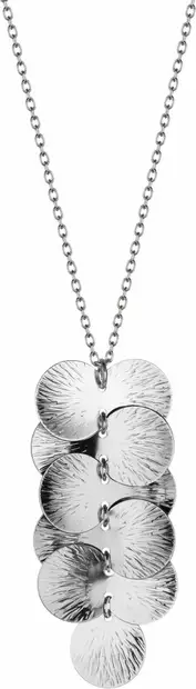 Lumoava Tanssi riipus L56223700000 - Tanssi - L56223700000 - 1