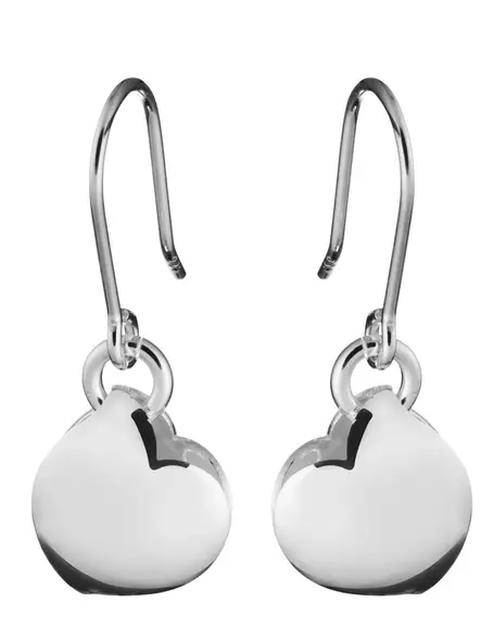 Lumoava Korut Hali korvakorut 556630000 - Ystävänpäivä - 556630000 - 1