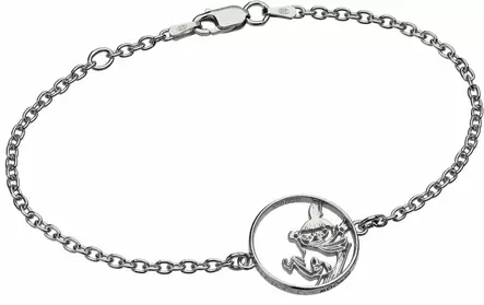 Lumoava Seikkailu rannekoru MO531500000 - Seikkailu - MO531500000 - 1