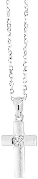 crr40 - Rippiristi hopea - CRR40 - 2