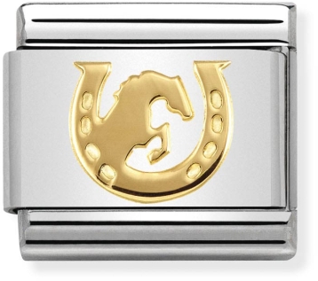 Nomination Hypp=C3=A4=C3=A4v=C3=A4 hevonen 030149-30 - Composable Classic - 030149-30 - 1