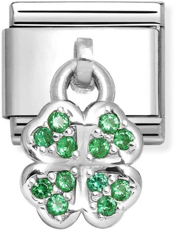 Nomination pala - Composable Classic - 331800-30 - 1