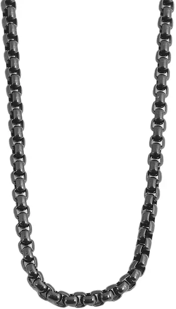 papuketju - Teräksiset kaulakorut - SH48-60 - 1