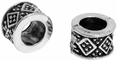 Partakoru ter=C3=A4s P010 - Partakorut - P010 - 1